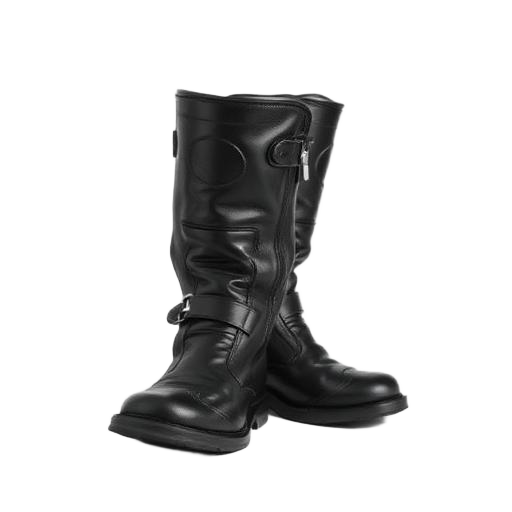 Botas