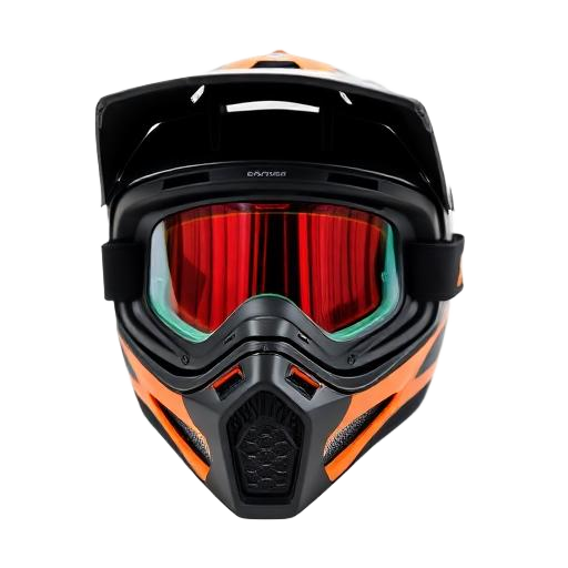 Motocross