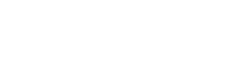 CFMOTO logo