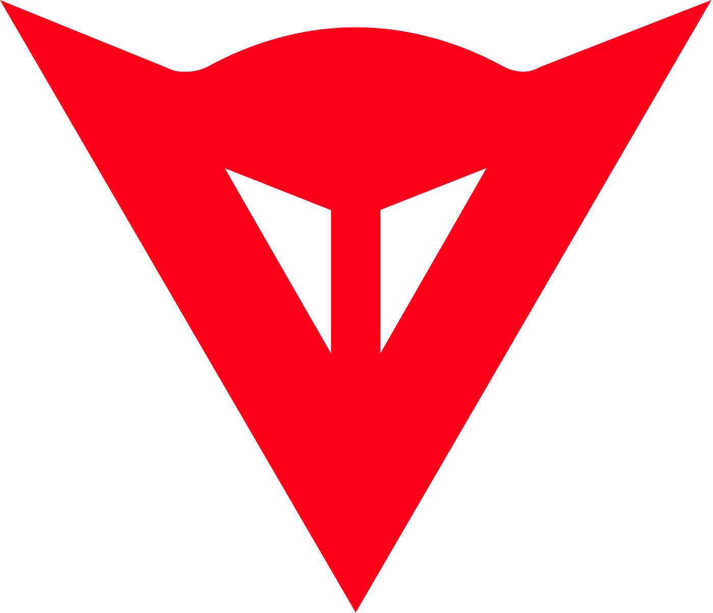 Dainese