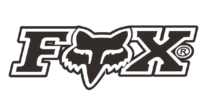 Fox Racing