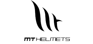 MT Helmets